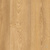 Линолеум полукоммерческий IVC PORTO Sauder Oak W40, 4м #1
