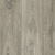 Линолеум полукоммерческий IVC PORTO Sauder Oak W96, 3м #1