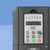 Частотный преобразователь ESQ 600-4T0220G/0300P (22 / 30 кВт, 380 В) #2