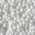 Пенопластовые шарики 4-6 мм, мешок 0,5 м3, крошка пенополистирол в гранулах #2