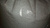 Пенопластовые шарики 4-6 мм, мешок 0,2 м3, EPS пенополистирол в гранулах #3