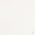 Плита ЛХДФ 3мм 2800х2070 (5,796м2) Белая Шагрень 101/РЕ Кроношпан #2