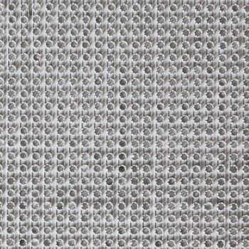 Щетинистое покрытие Holiaf Стандарт 0,9х15м, серый