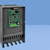 Частотный преобразователь ESQ 230-4T-30K (30 кВт, 380 В) #2