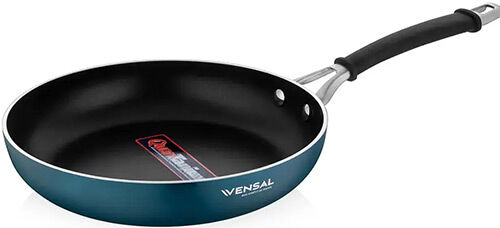 Сковорода Vensal VS1034 24 см
