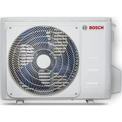 Кондиционер Bosch Climate 5000 RAC 2,6-3 IBW/Climate 5000 RAC 2,6-2 OUE