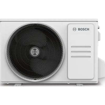 Кондиционер Bosch CLL5000 W 28 E/CLL5000 28 E