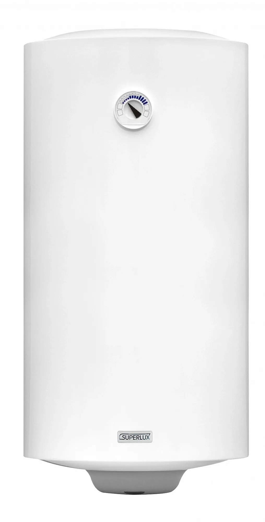 Накопительный водонагреватель Ariston SUPERLUX NTS 100 V 1,5K (SU)