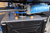 KraftWell KRW25/220 Шиномонтажный станок полуавтоматический 10-24" #15
