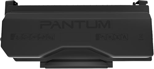 Тонер-картридж Pantum TL-5120XP