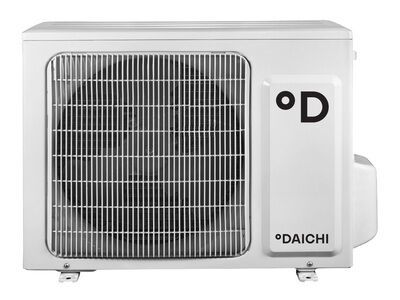 Кондиционер Daichi ICE50AVQS1R/ICE50FVS1R