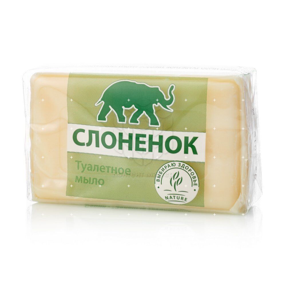 Купить Мыло Аист В Спб