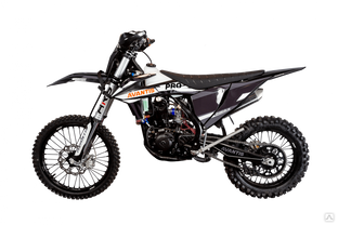 Мотоцикл Avantis Enduro 300 PRO Carb FCR Exclusive (NC300-S/182MM) ARS (2022) 