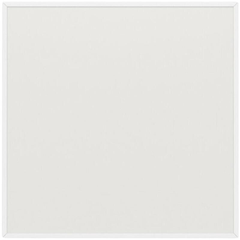 Обогреватель инфракрасный Пион Армстронг А06 белый (600 Вт, керамический)