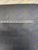 Сотовый поликарбонат янтарный Колибри 25% 6x2100x6000 мм #2