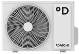 Настенный кондиционер Daichi ICE20AVQS1R-2/ICE20FVS1R-2