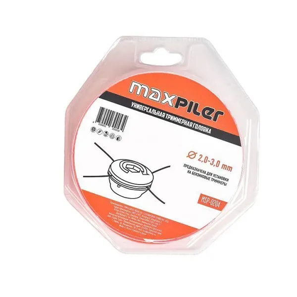 ( ) P.I.T. - ( ) P.I.T. -