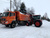 Аренда трактора Беларус 82.3 с водителем #2