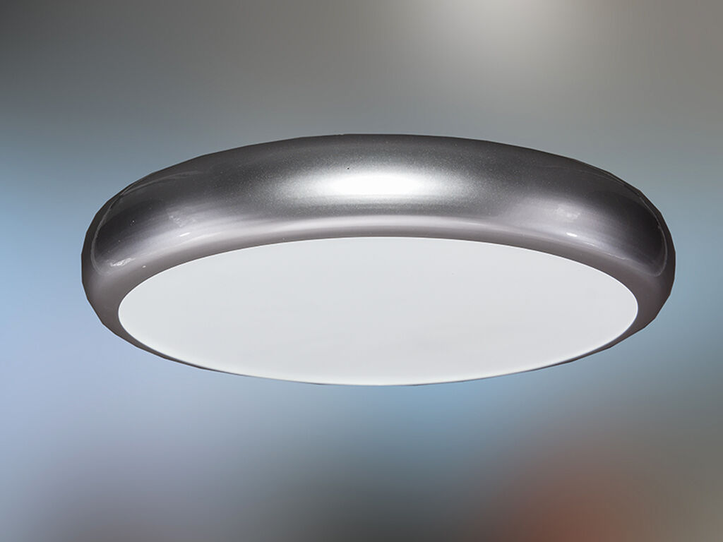 Светодиодный светильник GLX-23912-D350-48W LED-SL (10шт)
