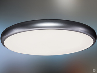 Светодиодный светильник GLX-23912-D500-108W LED-SL (10шт) #1