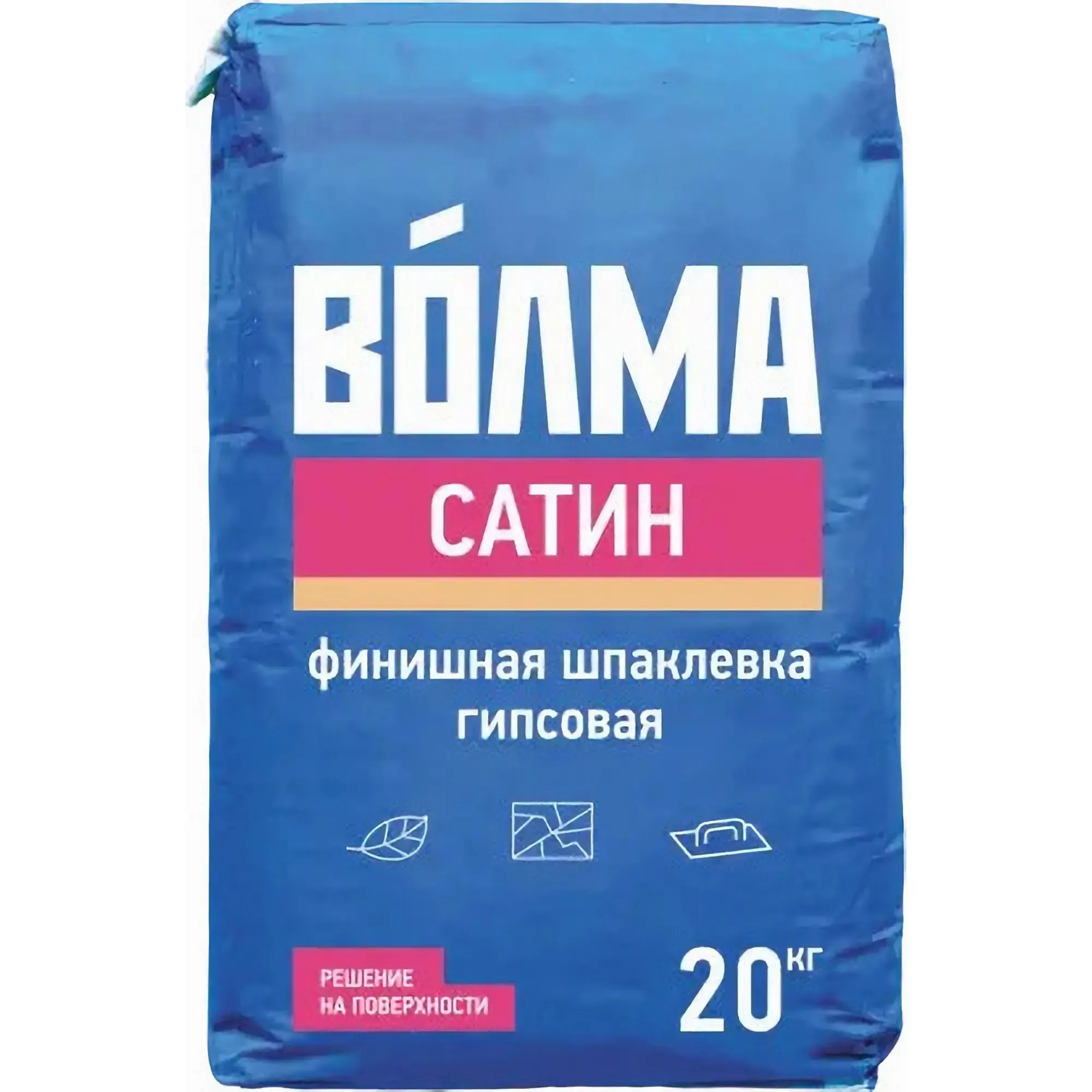Клей Волма Для Газоблоков Купить В Екатеринбурге