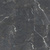 Alpine Floor Stone Mineral Core 4-28 #26