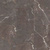 Alpine Floor Stone Mineral Core 4-29 #27