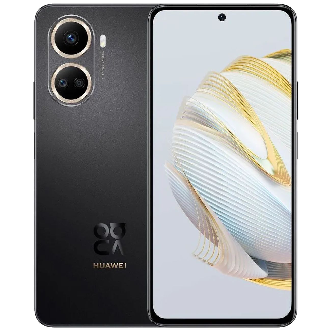 Смартфоны Huawei в Новосибирске по выгодной цене - купить на Пульсе цен