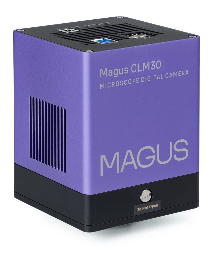 Камеры для микроскопов MAGUS MAGUS CLM30 Камера цифровая