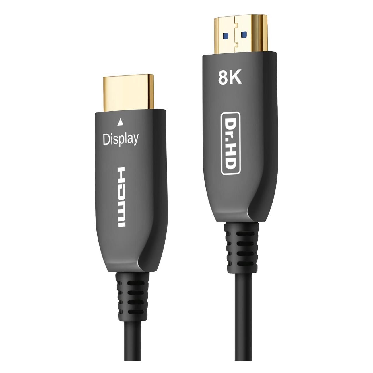 Кабель HDMI в Иркутске по выгодной цене - купить на Пульсе цен