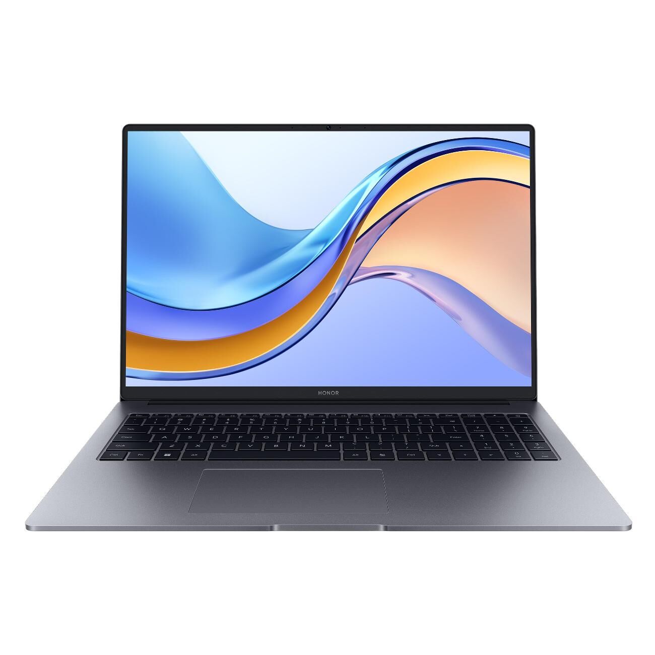 Brn f56. Honor MAGICBOOK X 16 (BRN-f56). Ноутбук Honor MAGICBOOK x16. Honor MAGICBOOK X 14 Fri-f58. Honor MAGICBOOK 16.