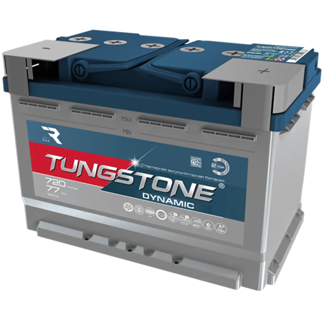 Tungstone аккумуляторы производитель. Tungstone Dynamic. Tungstone Dynamic 6ст -92.0. Аккумулятор Tungstone картинки.