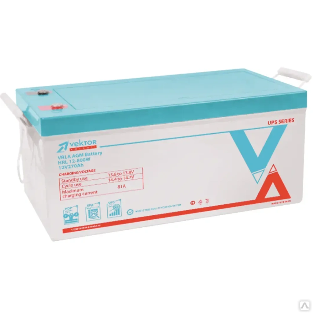 Аккумулятор voltage. Аккумулятор voltage. Тяговый аккумулятор для лодки 12в. Delta hrl 12-470w 12v 100ah. Аккумулятор voltage.