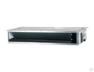Приемник ИК сигнала SAMSUNG для канального блока (длина кабеля 10м) MRK-A10N 