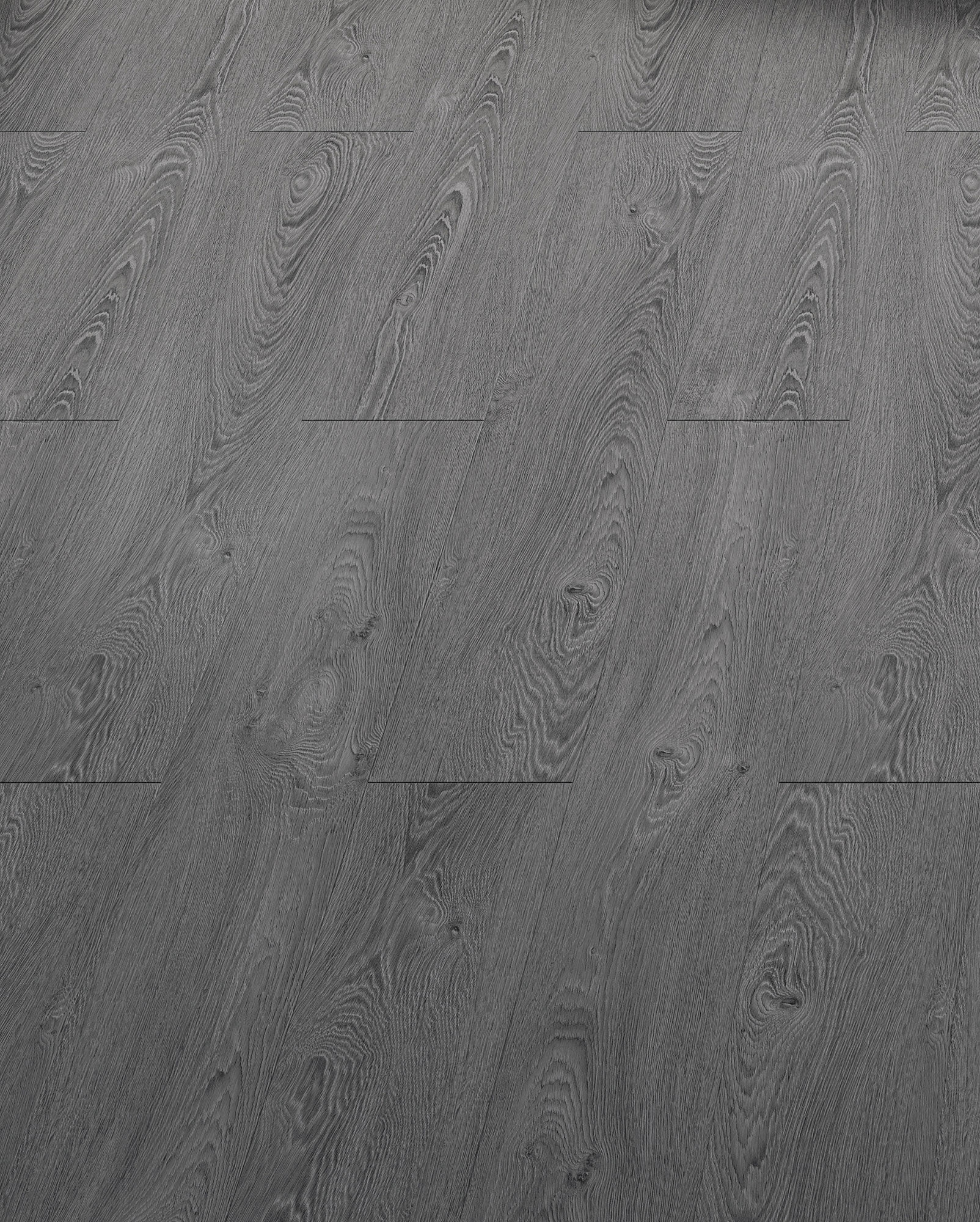 SPC ламинат A+floor Premier , 2006 - Дуб Монтана