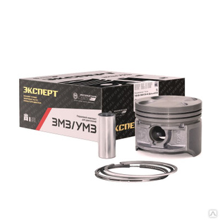 Моторокомплект 405.1004018 