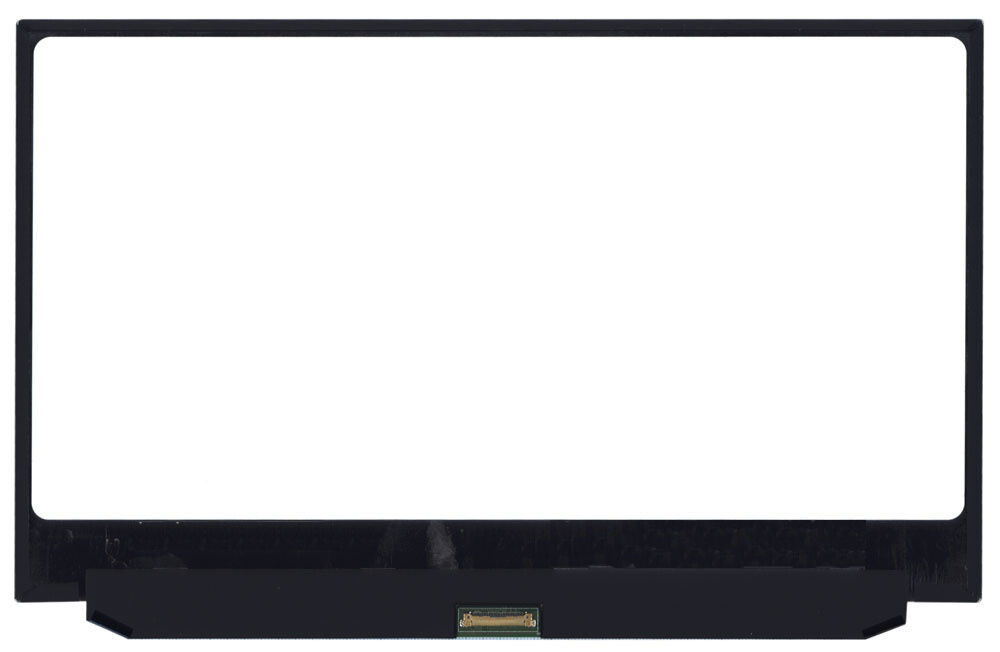 Матрица для ноутбука 12.5 1920х1080 30pin LED Slim N125HCE-GN1 B125HAN02.2