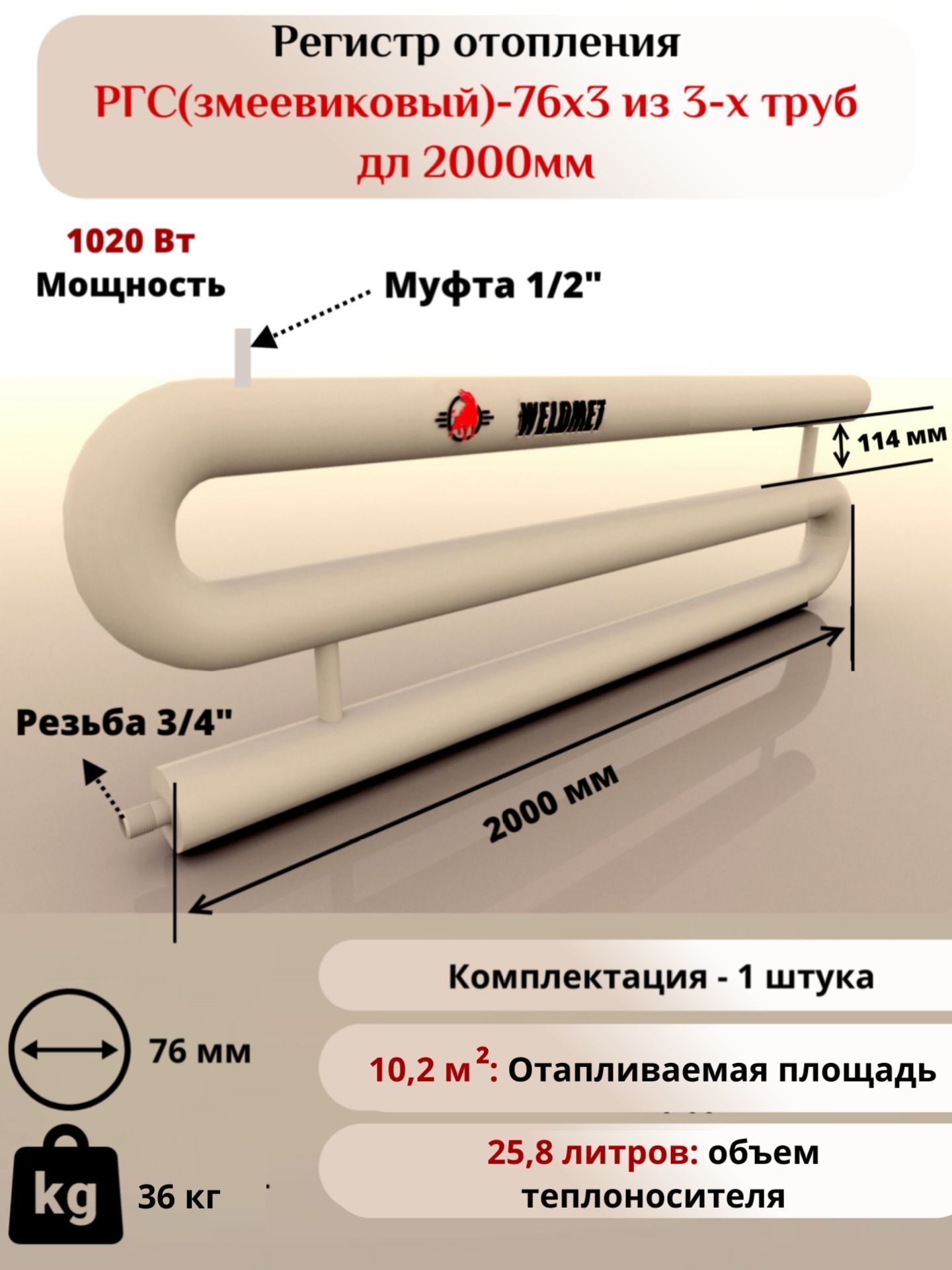 Трубы 2000 отзывы