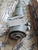 R140W-9s ZGAQ-04067 Цилиндр рулевой для экскаватора (Cylinder Assy-Steering) ZF Hyundai #1
