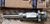 R140W-9s ZGAQ-04067 Цилиндр рулевой для экскаватора (Cylinder Assy-Steering) ZF Hyundai #3