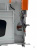 Гидравлический гибочный пресс с ЧПУ Ermaksan Power Bend PRO 2600 x 100 MetalMaster #2