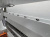 Гидравлический гибочный пресс с ЧПУ Ermaksan Power Bend PRO 2600 x 100 MetalMaster #3