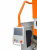 Гидравлический гибочный пресс с ЧПУ Ermaksan Power Bend PRO 2600 x 100 MetalMaster #4
