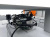 Гидравлический гибочный пресс с ЧПУ Ermaksan Power Bend PRO 2600 x 100 MetalMaster #6