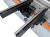 Гидравлический гибочный пресс с ЧПУ Ermaksan Power Bend PRO 2600 x 100 MetalMaster #8