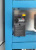 Гидравлический гибочный пресс с ЧПУ Ermaksan Power Bend PRO 2600 x 100 MetalMaster #14