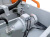 Гидравлический гибочный пресс с ЧПУ Ermaksan Power Bend PRO 2600 x 100 MetalMaster #15