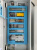 Гидравлический гибочный пресс с ЧПУ Ermaksan Power Bend PRO 2600 x 100 MetalMaster #12