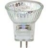 Лампа галогенная, 35 W 230 V JCDR11/G5.3, HB7 Feron