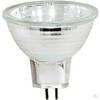 Лампа галогенная, 50 W 230 V JCDR/G5.3, HB8 